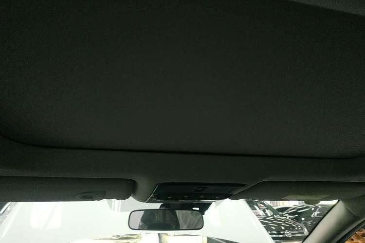 Used Nissan Teana 2022 2.0L XL-TLS Enjoyment Edition
