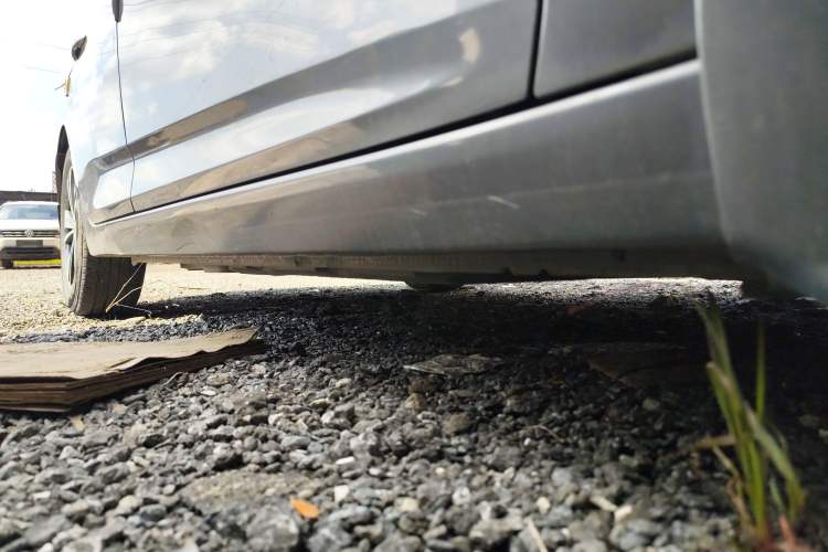 Used Nissan Sylphy 2020 1.6L XL CVT Smart Enjoyment Edition
