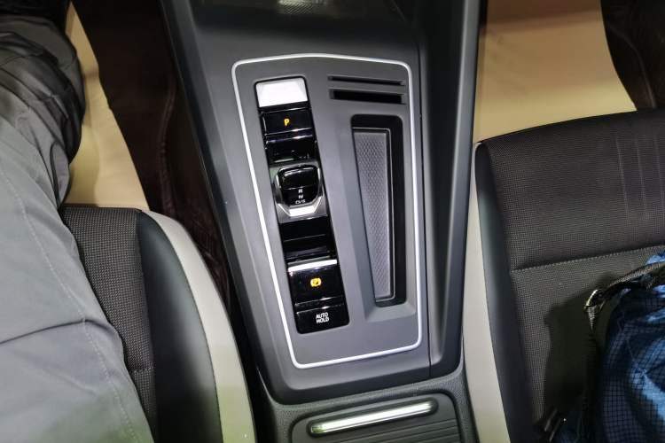 Used Volkswagen Golf 2021 280TSI DSG Pro
