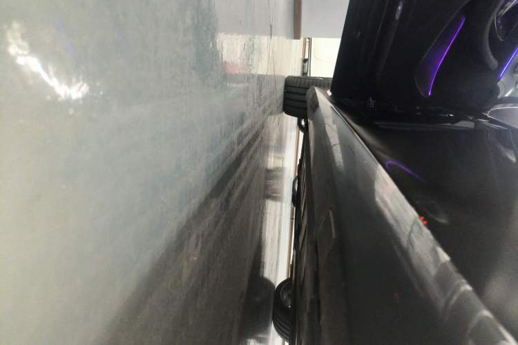 Used Mercedes-Benz E-Class 2019 E 200 Coupe
