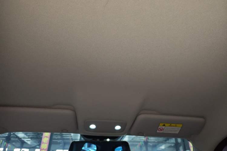 Used Leapmotor T03 2021 400 Lite Edition - Lithium-Ion Battery
