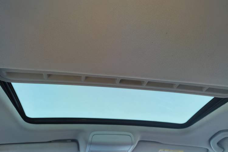 Used Volkswagen Sagitar 2017 230TSI Automatic Comfort Version