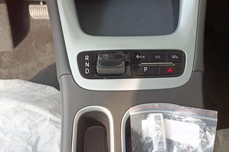 Used  Geome 2026 Model 310km Dream Edition