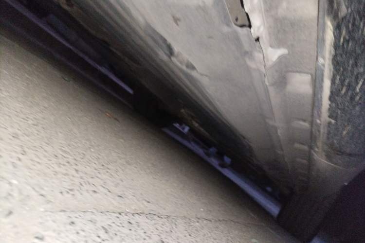 Used Land Rover Range Rover Evoque 2020 249 PS R-DYNAMIC SE Sport Technology Edition
