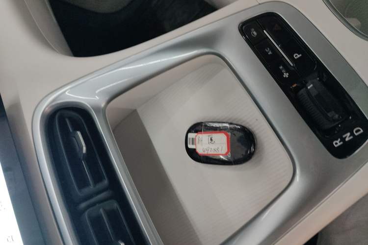 Used  Geome 2026 Model 310km Youth Edition
