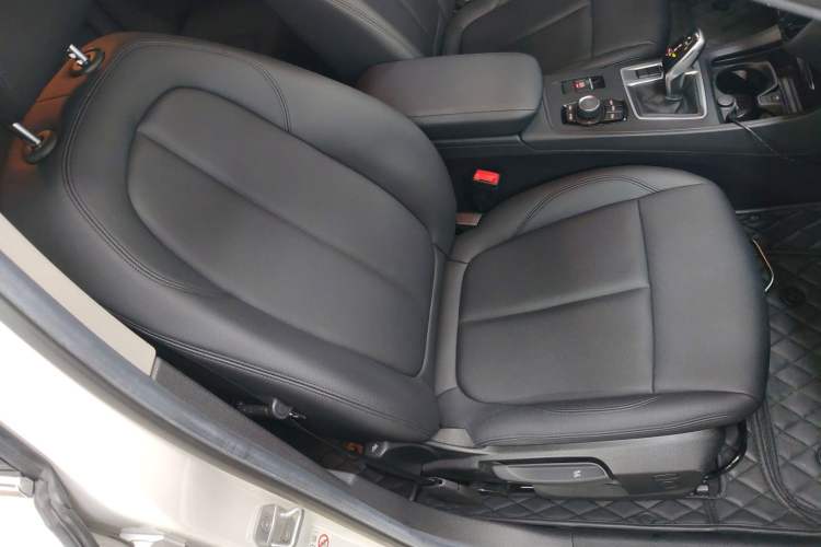 Used BMW 1 Series 2020 120i Fashion Model
