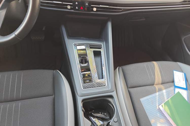 Used Volkswagen Golf 2021 280TSI DSG Pro First Edition
