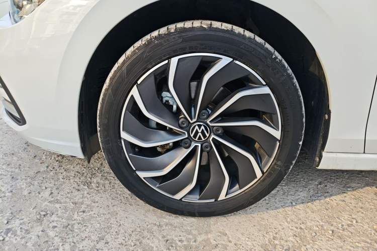 Used Volkswagen Golf 2021 280TSI DSG Pro