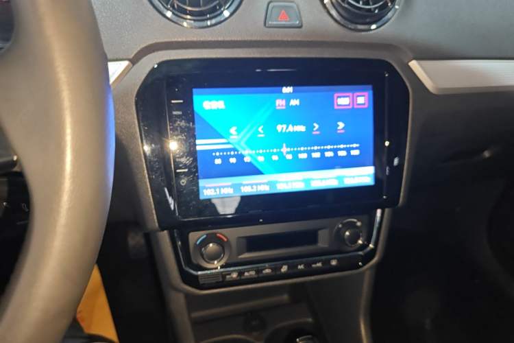 Used Jetta VA3 2021 1.5L Automatic Glory Edition
