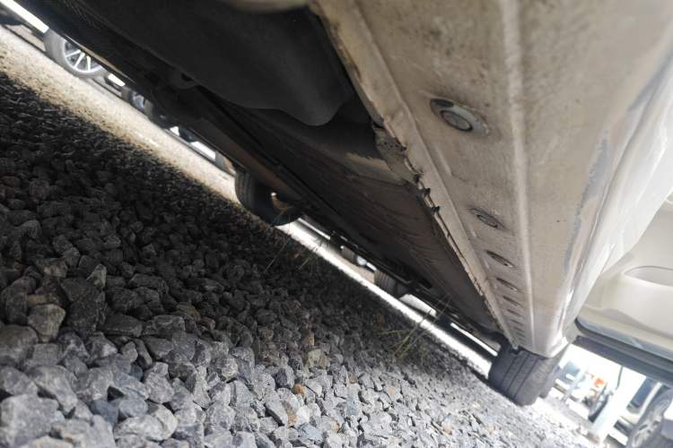 Used Nissan Sylphy 2014 1.6XV CVT Deluxe Edition
