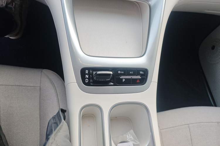 Used  Geome 2025 310km Youth Edition
