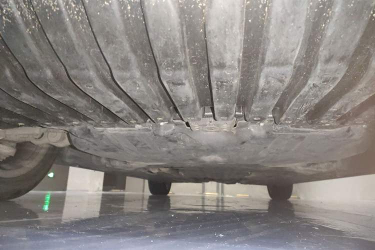 Used Mercedes-Benz C-Class 2017 C 200 L Sport Edition