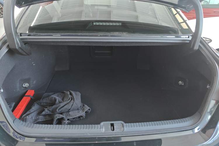 Used Lexus ES 2023 200 Excellence Edition