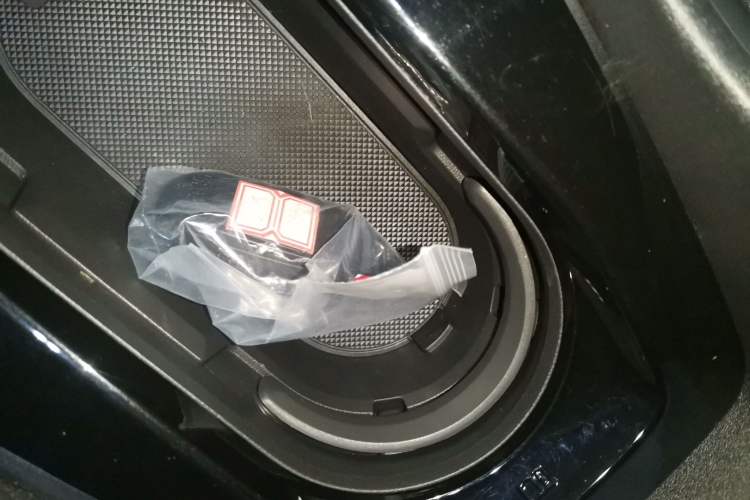 Used Audi Q4 e-tron 2023 40 e-tron Adventure Edition
