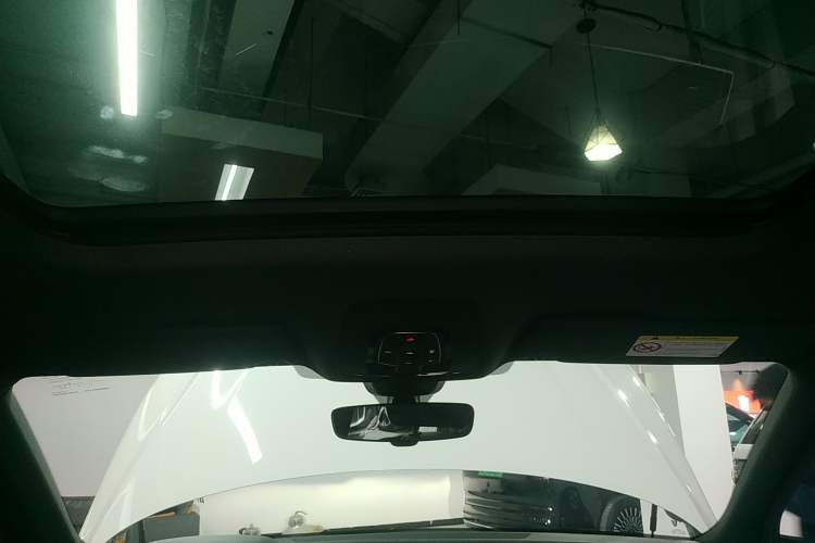 Used Audi Q5L Sportback 2021 40 TFSI Luxury Edition
