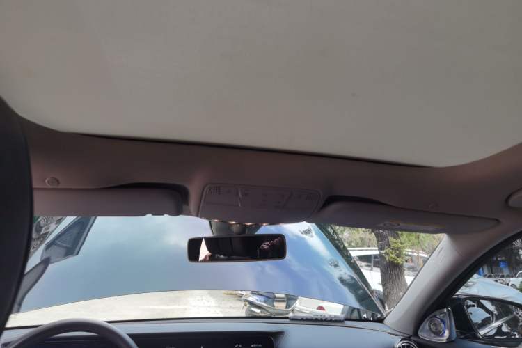 Used Mercedes-Benz E-Class 2020 Restyled E 300 L Sporty and Stylish Edition
