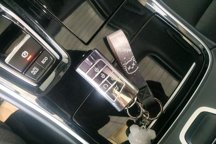 Used GAC Trumpchi M8 2021 Lingxiu Series 390T Ultimate Edition
