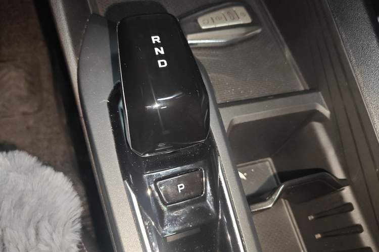 Used Geely Auto Binray 2024 Binrui COOL 1.5T DCT Champion Edition