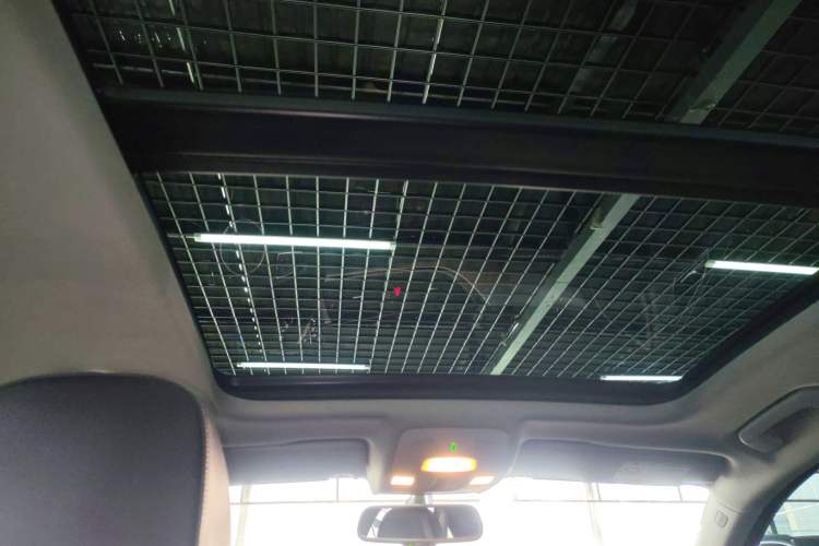 Used Audi A6L 2018 30th Anniversary Edition TFSI Trendy Model
