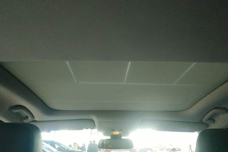 Used Jaguar XFL 2020 XFL 2.0T P200 Two-Wheel-Drive Elite Edition