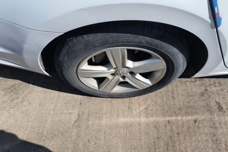 Used Volkswagen Lamando 2021 230TSI DSG Fashion Edition
