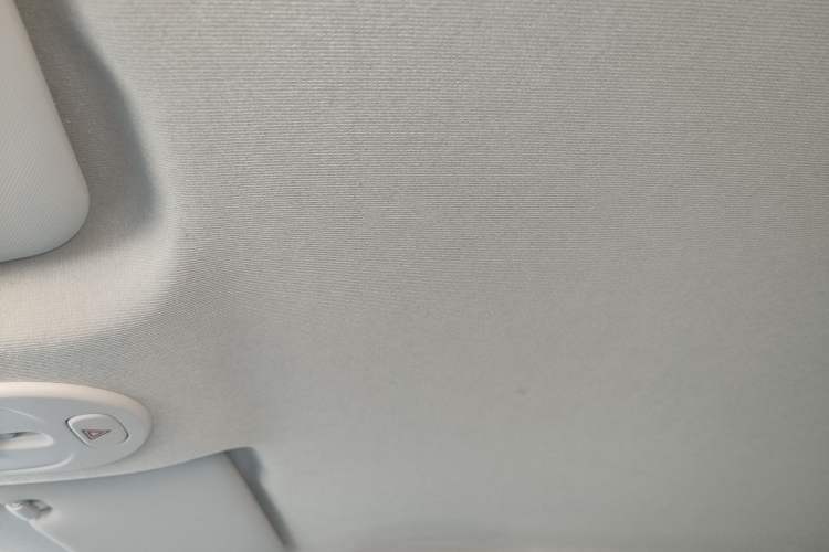 Used Bestune Pony 2025 222km Lightning Horse