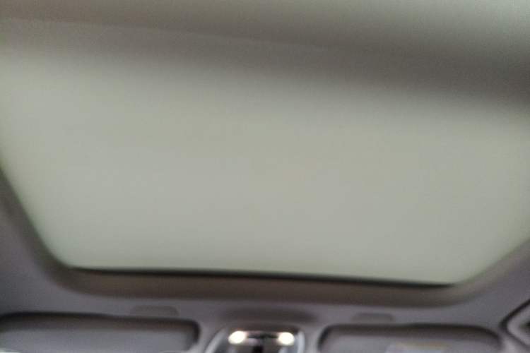 Used Volvo S90 2020 T5 Zhiyi Luxury Edition
