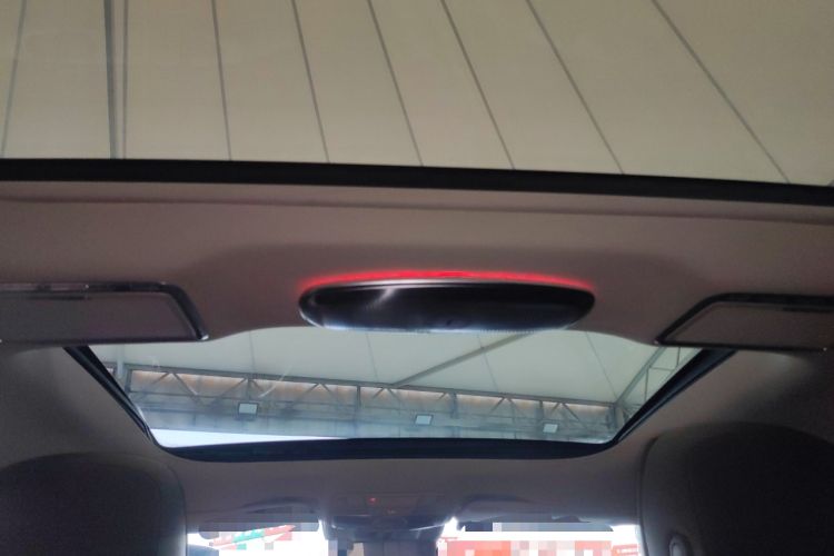 Used Mercedes-Benz E-Class 2020 Restyled E 300 L Sport Exclusive Edition
