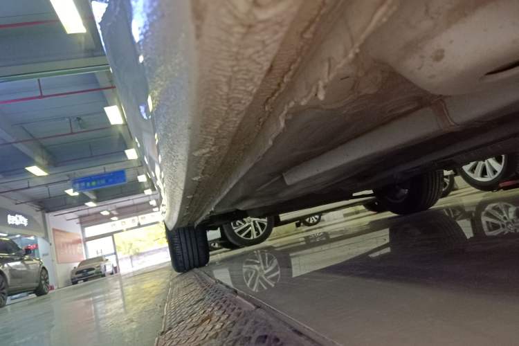 Used Buick Verano 2023 Pro Enjoyment Edition
