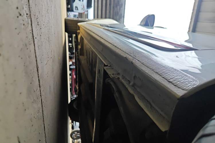 Used  5LS 2014 1.8L Manual Comfort Version VTi140
