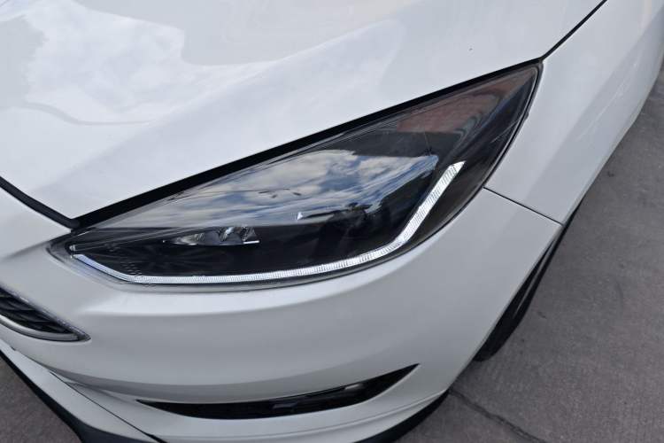 Used Ford Focus 2017 Hatchback 1.6L Automatic Comfort Plus SmartDrive Edition
