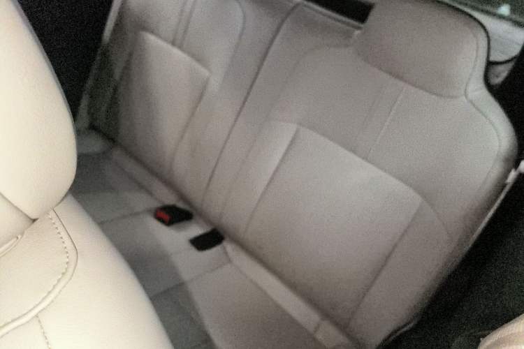 Used Baojun Spark 2023 Intelligent Premium Edition