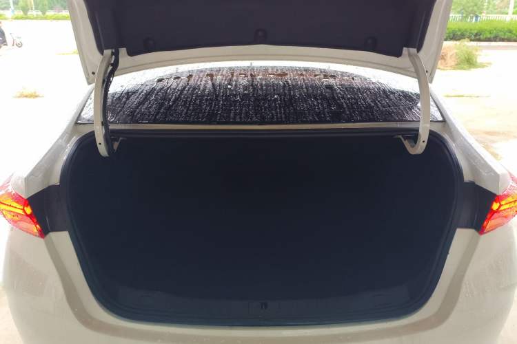 Used Buick Verano 2022 Pro 533T Enjoyment Edition
