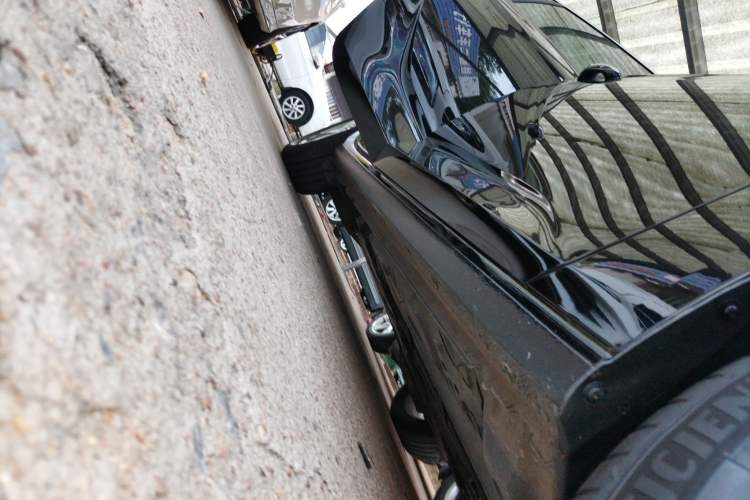 Used Buick Regal 2023 552T Smart Enjoyment Version
