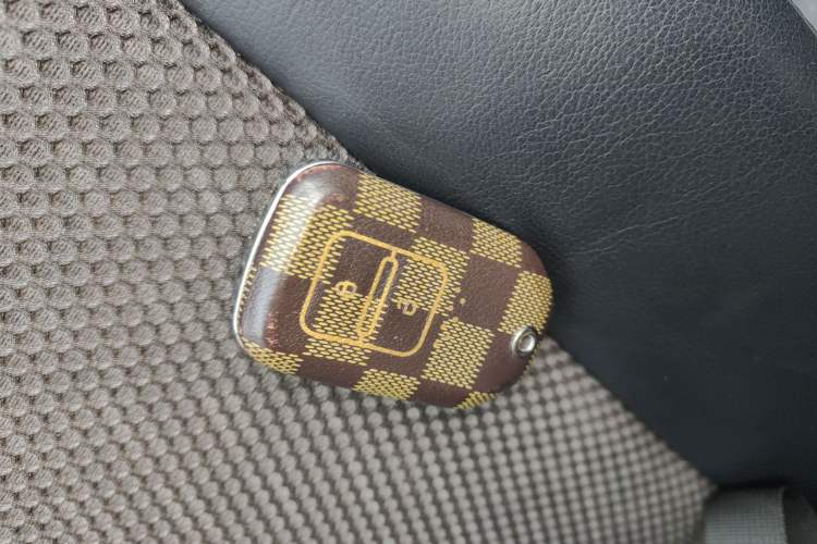 Used Honda Jade 2020 1.8L automatic Comfort version