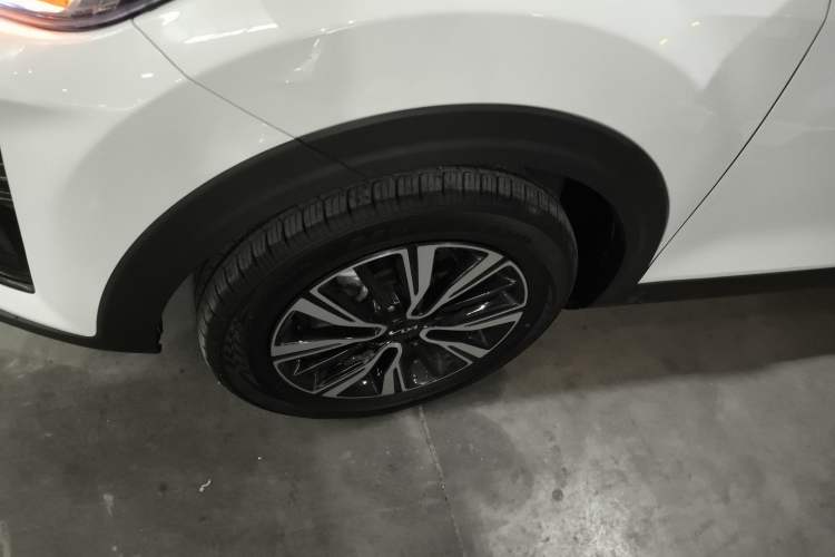 Used Kia kx1 Stonic 2021 1.4L CVT Sunroof Model
