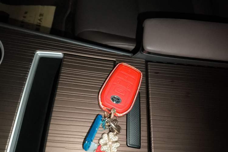 Used Toyota Granvia 2024 2.5L Hybrid Prestige PLUS Four-Wheel Drive Version