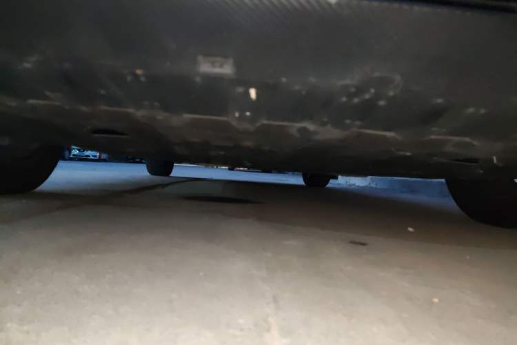 Used Changan Eado DD 2023 Blue Whale NE 1.5T GDI DCT Enjoy Edition