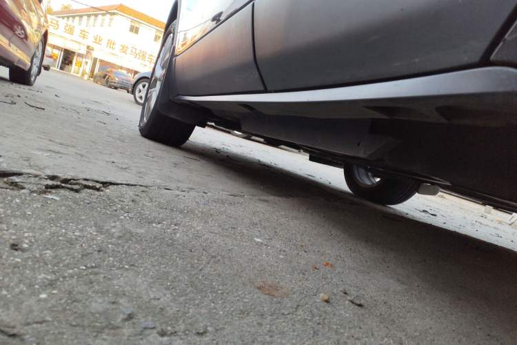 Used Buick Envision 2019 28T 4x4 Elite Version China V Standard
