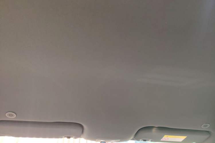 Used BYD Dolphin 2025 420km Free Edition
