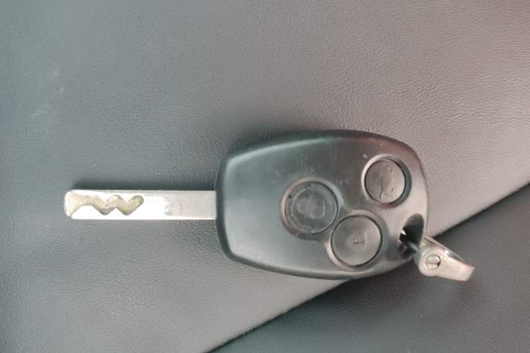 Used  fortwo 2015 1.0L 52 kW hardtop Dynamic version
