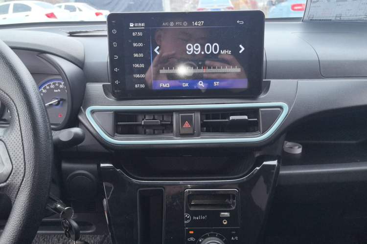 Used LINGBOX LINGBOX 2022 ZHUOWENJUN Edition
