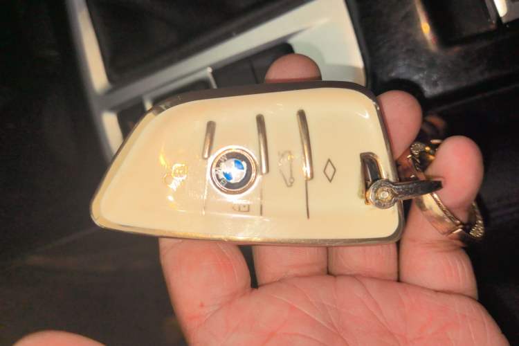 Used BMW 1 Series 2017 118i Sport Edition