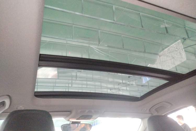 Used BMW 1 Series 2017 118i Design Package Model