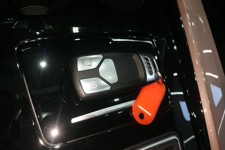 Used Audi A5 2023 Sportback 40 TFSI Fashionable and Dynamic Model
