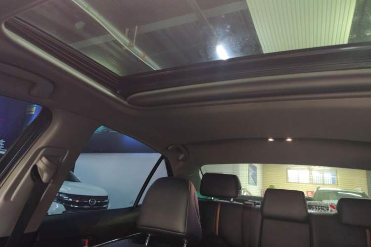 Used Toyota Camry 2022 2.0GVP Premier Edition