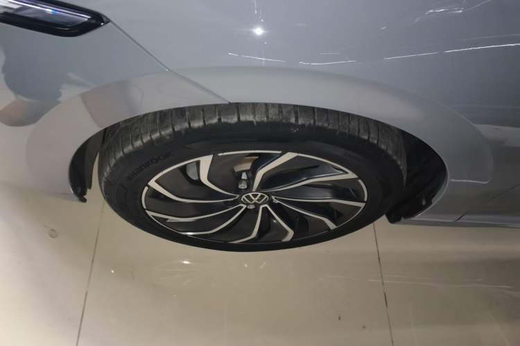 Used Volkswagen Golf 2021 280TSI DSG Pro
