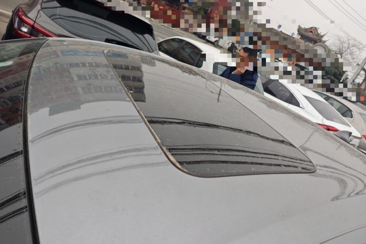 Used Buick Verano 2022 Pro 533T Enjoyment Edition
