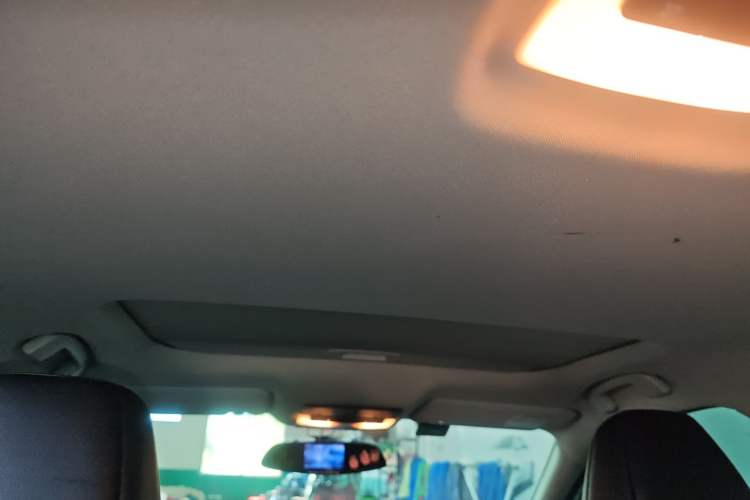 Used Nissan Sylphy 2020 1.6L XL CVT Enjoyment Edition
