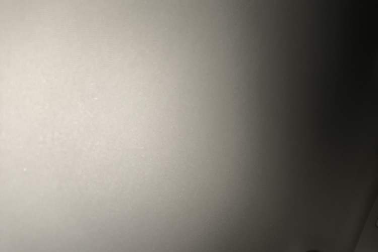 Used Leapmotor C01 2024 Range-Extended 316 Deluxe Edition
